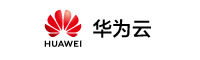 華為服務(wù)器