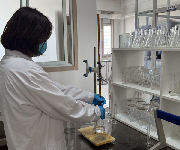 環(huán)境檢測(cè)企業(yè)環(huán)境評(píng)估技術(shù)公司官網(wǎng)制作建設(shè)