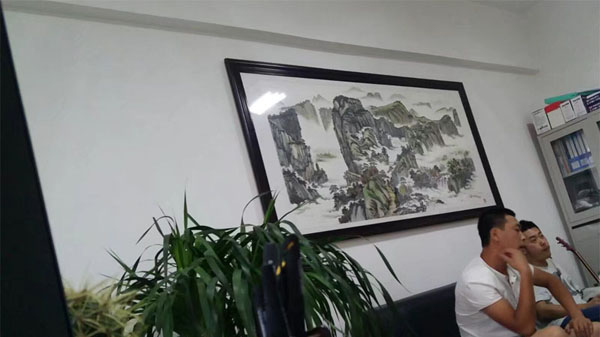 大石橋耐火材料多語言建站技術(shù)服務(wù)公司