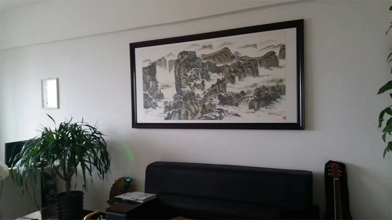 海城做網站耐火材料企業(yè)運營網站和進行互聯(lián)網推廣趨勢