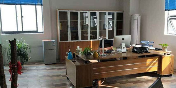 發(fā)展大石橋鎂都、加大企業(yè)網(wǎng)站建設(shè)推廣力度-建設(shè)、網(wǎng)絡(luò)營銷策略