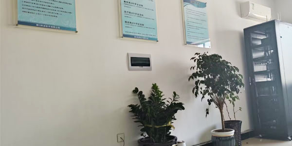 軟件開(kāi)發(fā)需要包含哪些核心功能模塊呢