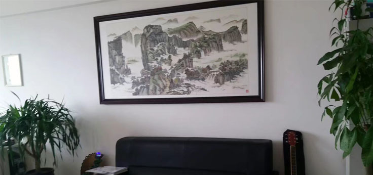 婚戀網(wǎng)站建設(shè)方案、開發(fā)設(shè)計、營銷推廣和未來趨勢？