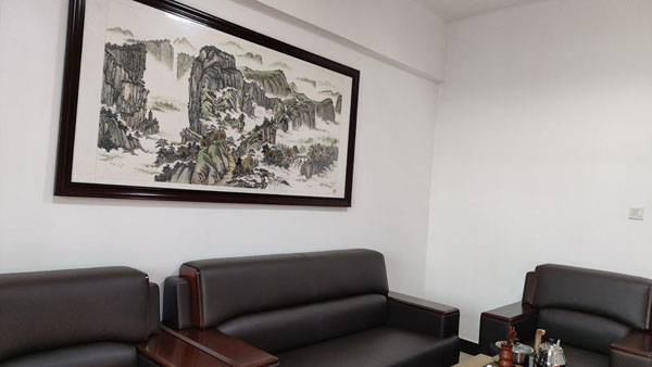 大石橋小程序制作開發(fā)出高質(zhì)量的小程序應(yīng)用