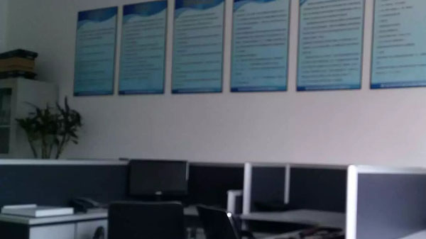 小程序設(shè)計(jì)需要關(guān)注用戶體驗(yàn)界面布局