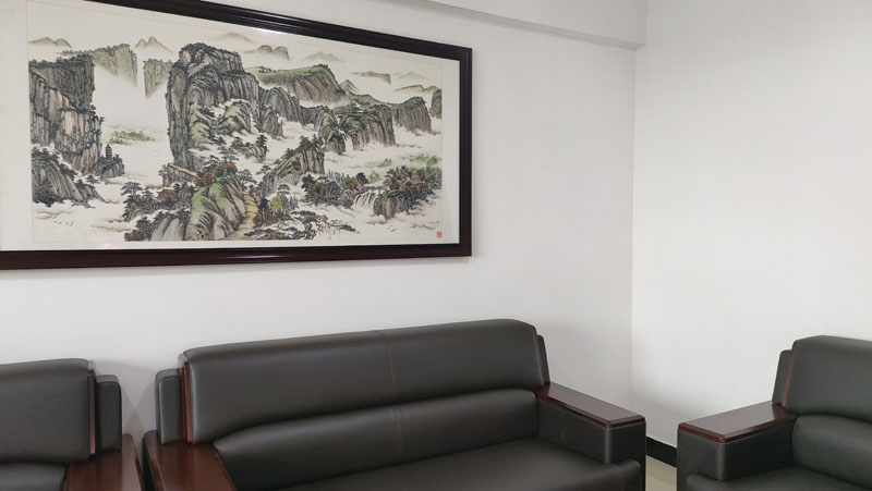 網(wǎng)站在百度360搜不到一般是什么原因？