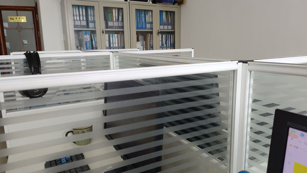 網(wǎng)站被k的因素有哪些